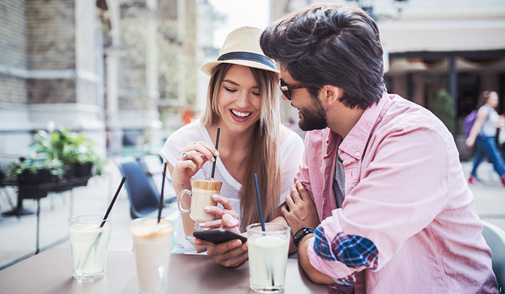 Sesli Chat Siteleri Listesi