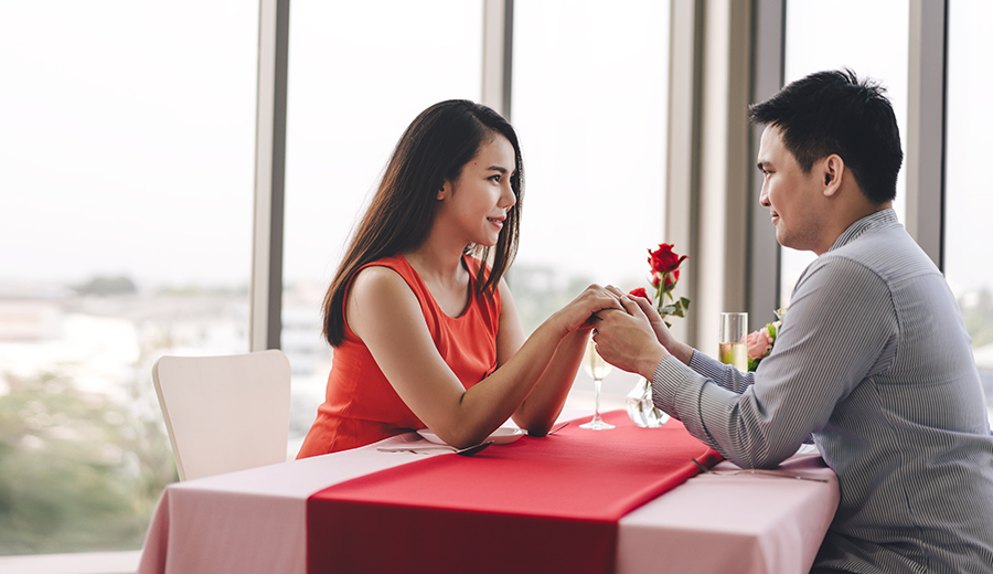 Sesli Sohbetin Keyfini Yaşayın