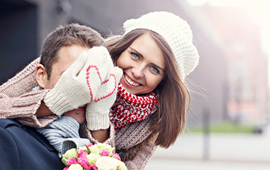 Yeni Sesli Sohbet Siteleri